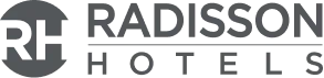 Radisson Hotels Logo