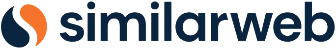 Similarweb Logo