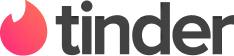 Tinder Logo